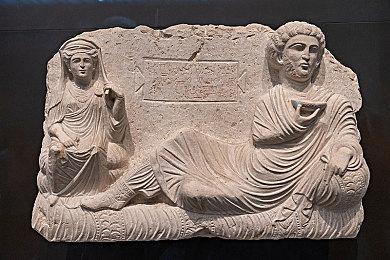 《明日方舟》与《彩六：围攻》再次联动 先导预告公开