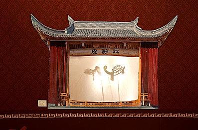 《分裂之门：竞技场战争》停止功能更新 开发商宣布新项目