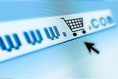 半月谈评年轻人热爱《星露谷》：有获得感和掌控感