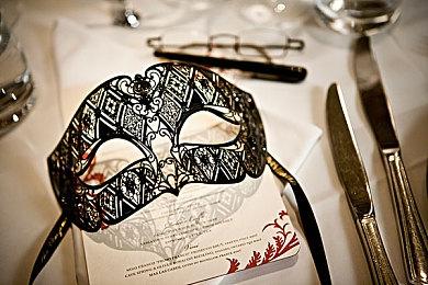 《DOTA2》TI12：Spirit击败GG 夺得总冠军