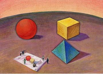 玩家反馈通过PC升级DualSense手柄固件后摇杆漂移